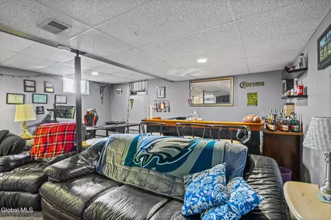 Other - 1229 Coplon Ave, Schenectady, NY 12309 photo 7 of 8