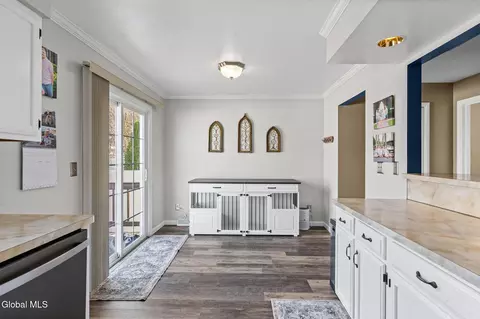 Other - 1229 Coplon Ave, Schenectady, NY 12309 photo 3 of 8