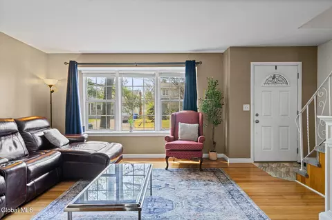 Other - 1229 Coplon Ave, Schenectady, NY 12309 photo 1 of 8