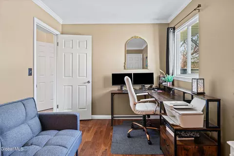 Other - 1229 Coplon Ave, Schenectady, NY 12309 photo 5 of 8