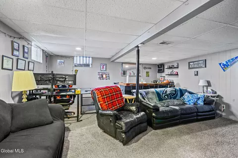 Other - 1229 Coplon Ave, Schenectady, NY 12309 photo 6 of 8