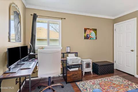 Other - 1229 Coplon Ave, Schenectady, NY 12309 photo 4 of 8