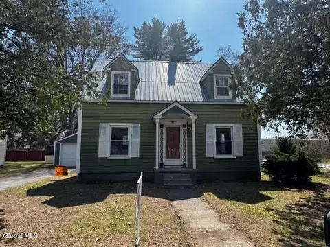 32 Gates Ave, Fort Edward, NY 12828