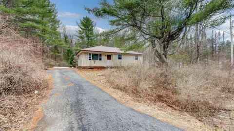 489 State Highway 29a, Gloversville, NY 12078