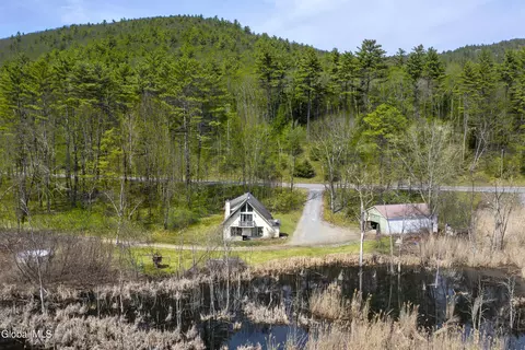 254 State Route 149, Lake George, NY 12845
