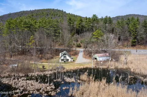 254 State Route 149, Lake George, NY 12845