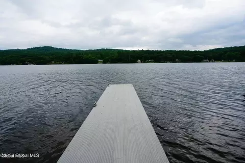 View/Area - 2255 Oaks Rd, Argyle, NY 12809 photo 2 of 5
