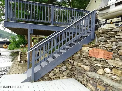 Other - 2255 Oaks Rd, Argyle, NY 12809 photo 14 of 23