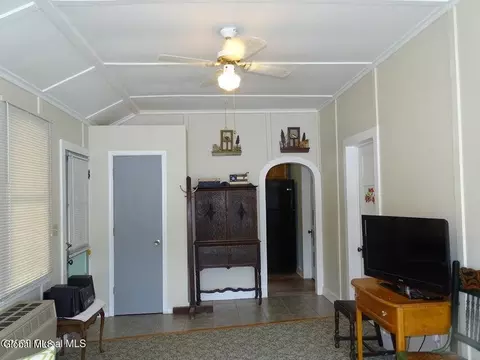 Other - 2255 Oaks Rd, Argyle, NY 12809 photo 10 of 23