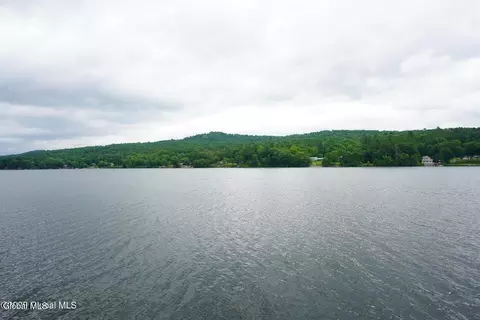 View/Area - 2255 Oaks Rd, Argyle, NY 12809 photo 3 of 5
