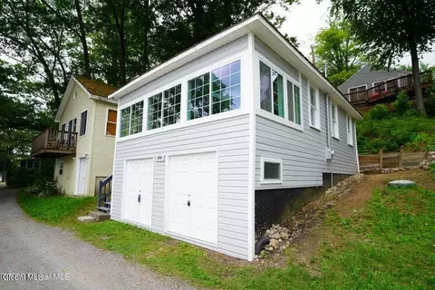 Other - 2255 Oaks Rd, Argyle, NY 12809 photo 2 of 23