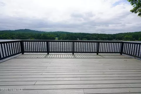 Exterior - 2255 Oaks Rd, Argyle, NY 12809 photo 6 of 10