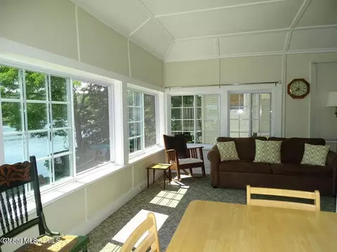 Other - 2255 Oaks Rd, Argyle, NY 12809 photo 6 of 23