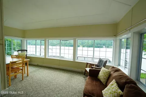 Other - 2255 Oaks Rd, Argyle, NY 12809 photo 9 of 23