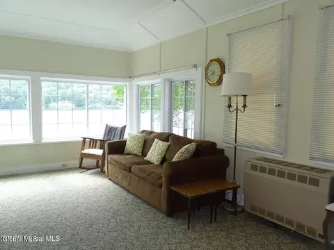 Living - 2255 Oaks Rd, Argyle, NY 12809 photo 3 of 3