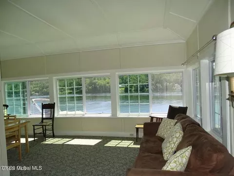 Living - 2255 Oaks Rd, Argyle, NY 12809 photo 1 of 3