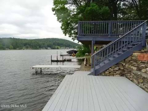 Other - 2255 Oaks Rd, Argyle, NY 12809 photo 16 of 23