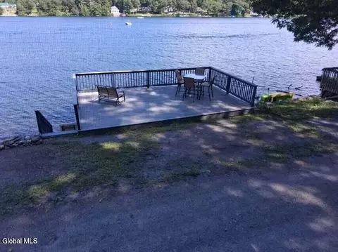 Other - 2255 Oaks Rd, Argyle, NY 12809 photo 13 of 23