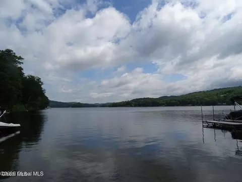 View/Area - 2255 Oaks Rd, Argyle, NY 12809 photo 1 of 5