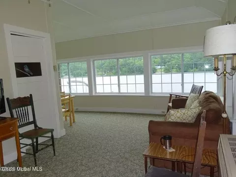 Living - 2255 Oaks Rd, Argyle, NY 12809 photo 2 of 3