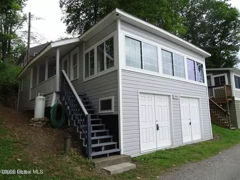Other - 2255 Oaks Rd, Argyle, NY 12809 photo 3 of 23
