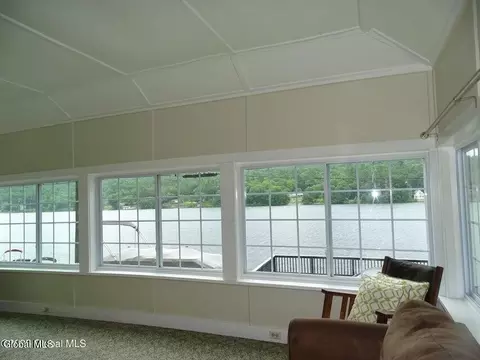 Other - 2255 Oaks Rd, Argyle, NY 12809 photo 7 of 23