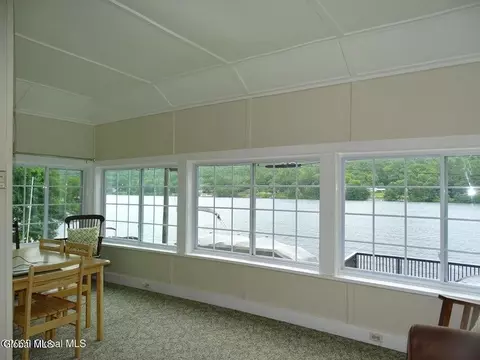 Dining - 2255 Oaks Rd, Argyle, NY 12809 photo 1 of 2