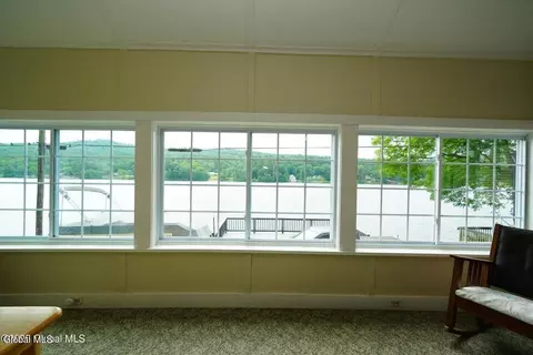Other - 2255 Oaks Rd, Argyle, NY 12809 photo 8 of 23