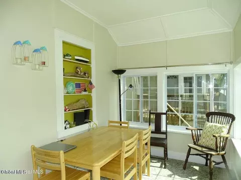 Dining - 2255 Oaks Rd, Argyle, NY 12809 photo 2 of 2