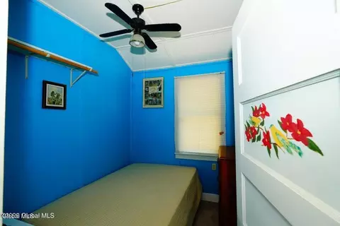 Bedroom - 2255 Oaks Rd, Argyle, NY 12809 photo 1 of 2
