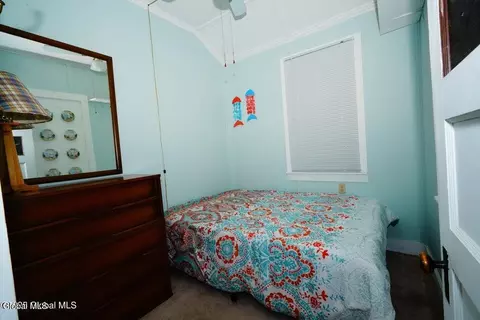 Bedroom - 2255 Oaks Rd, Argyle, NY 12809 photo 2 of 2