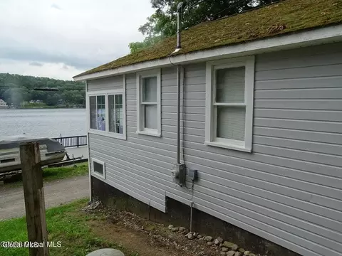 Other - 2255 Oaks Rd, Argyle, NY 12809 photo 4 of 23