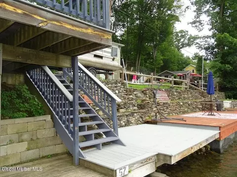 Exterior - 2255 Oaks Rd, Argyle, NY 12809 photo 7 of 10