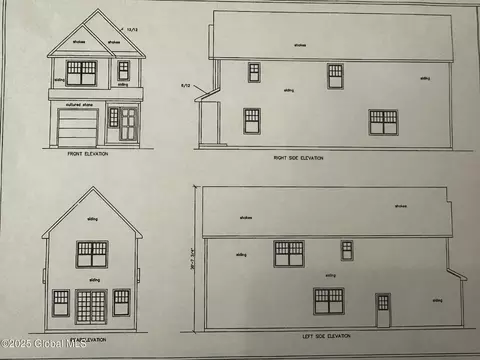 1345 Tracy Ave, Niskayuna, NY 12309