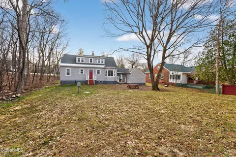 Exterior - 57 Spring Rd, Schenectady, NY 12302 photo 10 of 10