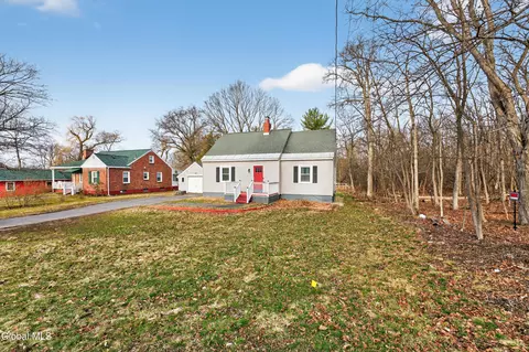 Other - 57 Spring Rd, Schenectady, NY 12302 photo 2 of 3