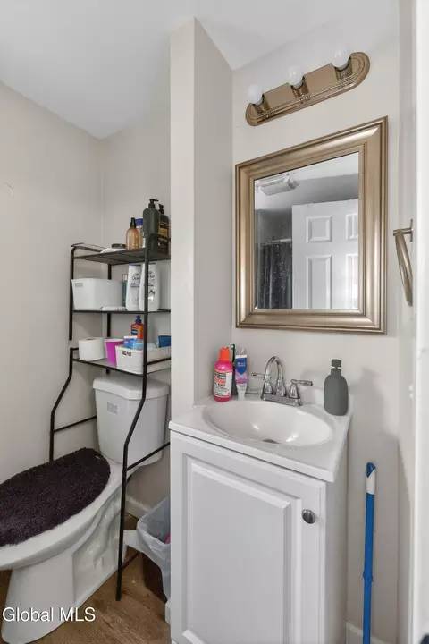 Bath - 57 Spring Rd, Schenectady, NY 12302 photo 1 of 4
