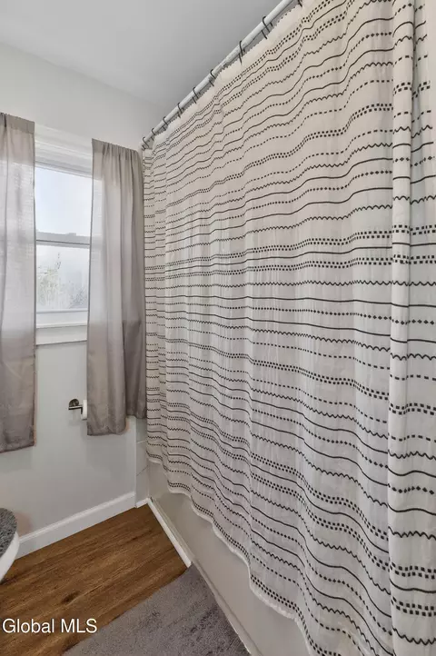Bath - 57 Spring Rd, Schenectady, NY 12302 photo 4 of 4
