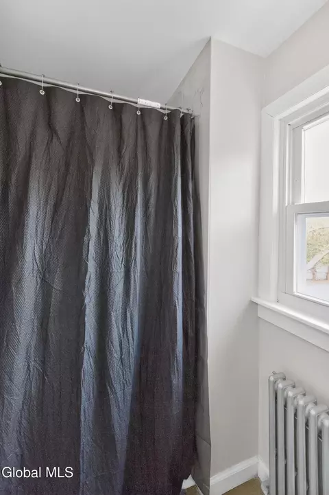 Bath - 57 Spring Rd, Schenectady, NY 12302 photo 2 of 4