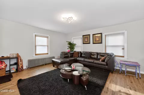 Living - 57 Spring Rd, Schenectady, NY 12302 photo 2 of 4