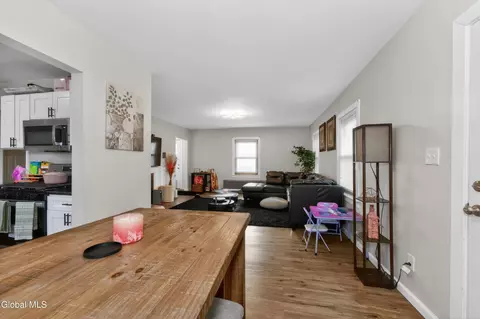 Dining - 57 Spring Rd, Schenectady, NY 12302 photo 2 of 2