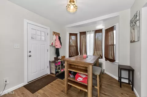 Entry Way - 57 Spring Rd, Schenectady, NY 12302 photo 1 of 1