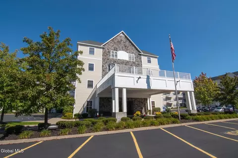 8 Wall St #430, Clifton Park, NY 12065