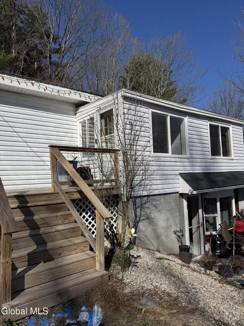 54 Uphams Corners Rd, East Nassau, NY 12062