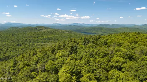 1 S Ike Hayes Rd, Brant Lake, NY 12815