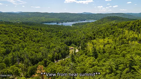 1 S Ike Hayes Rd, Brant Lake, NY 12815
