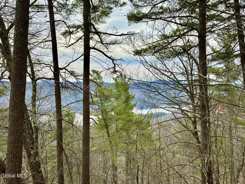 1 S Ike Hayes Rd, Brant Lake, NY 12815