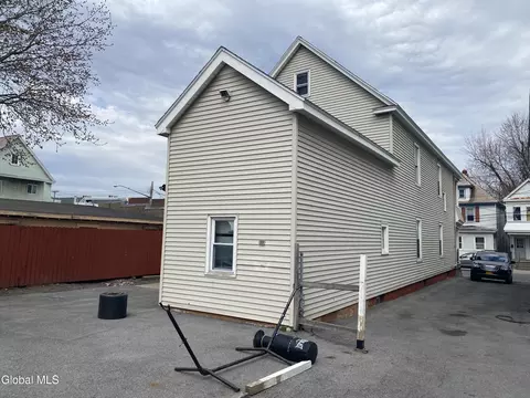 Exterior - 972-974 Main Ave, Schenectady, NY 12303 photo 5 of 9