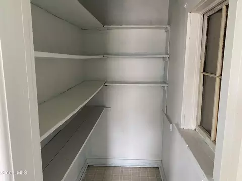 Other - 972-974 Main Ave, Schenectady, NY 12303 photo 5 of 12
