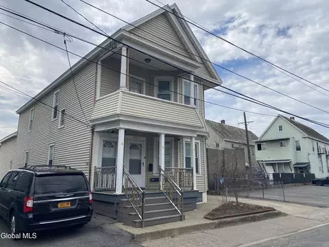 Other - 972-974 Main Ave, Schenectady, NY 12303 photo 1 of 12